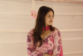 Shumylaa Anees