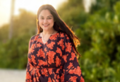 Aparna