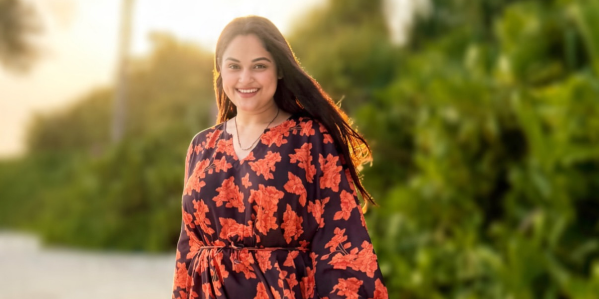 Aparna