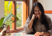 Aparna