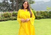 Aparna