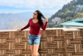 Simran