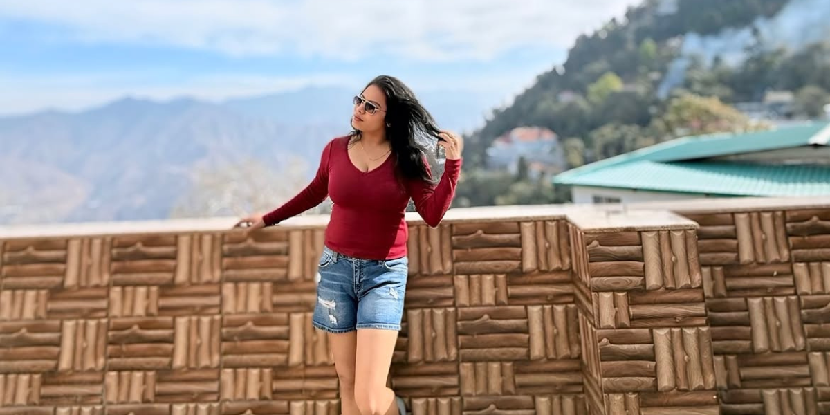 Simran