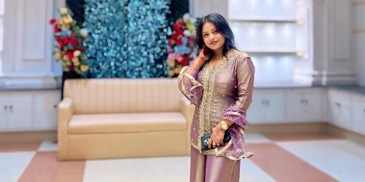 Simran