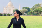 Simran