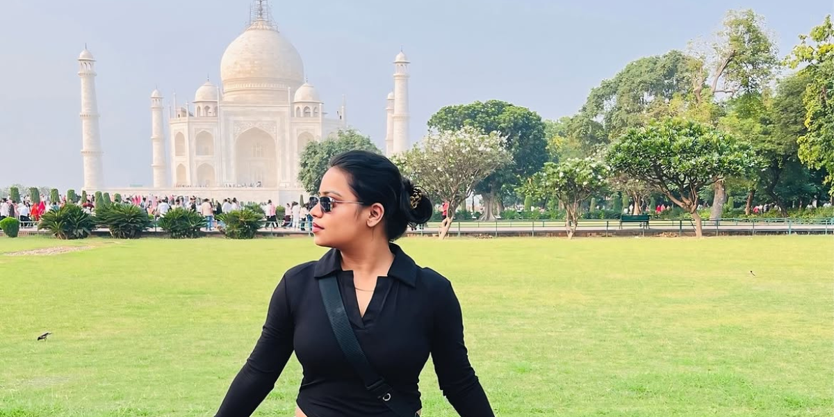 Simran