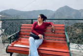 Simran