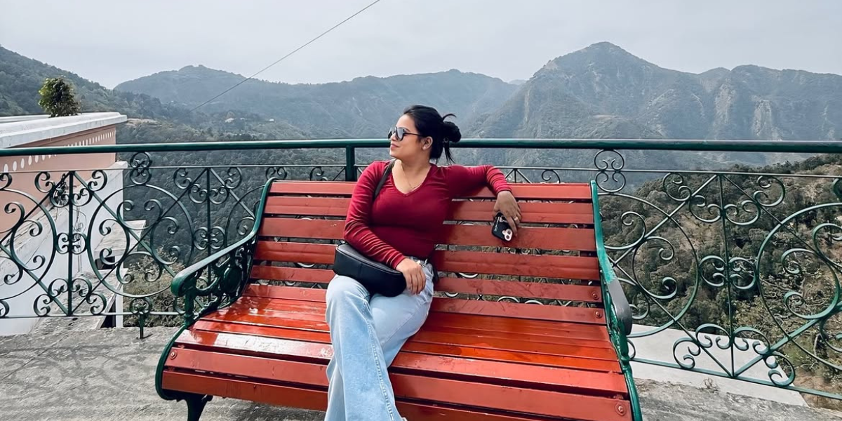 Simran