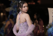 Bhawana Taneja