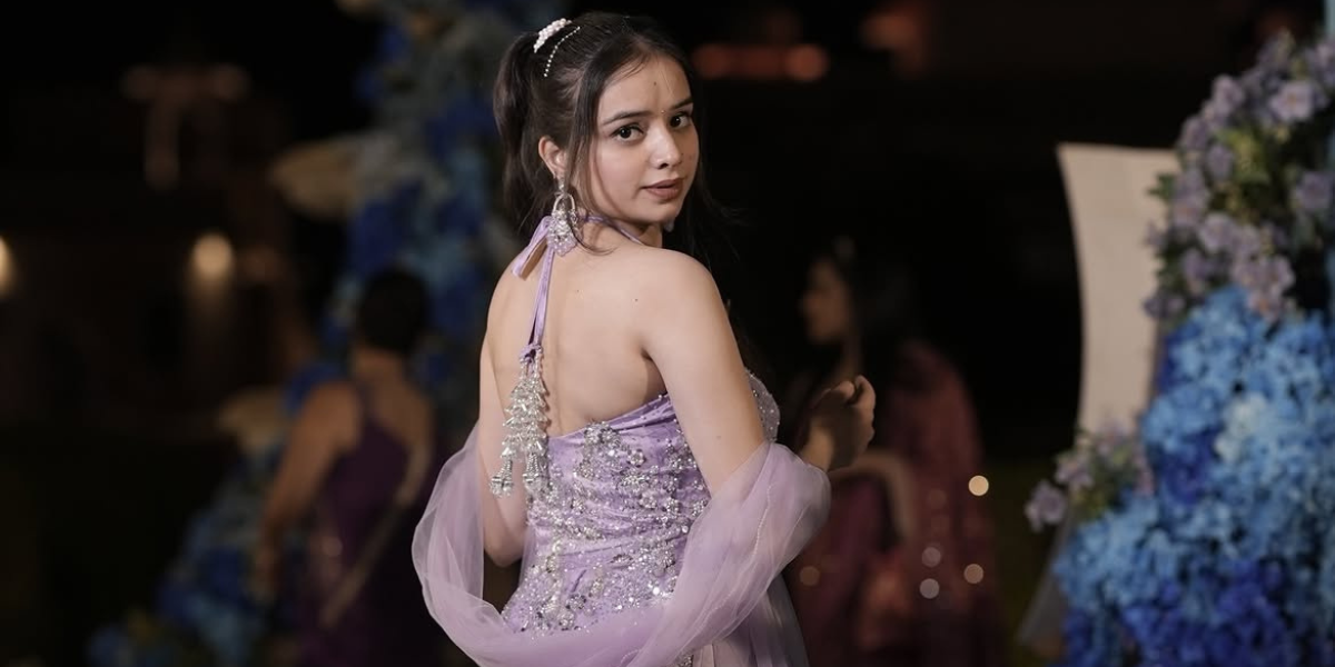 Bhawana Taneja