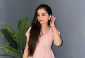 Bhawana Taneja