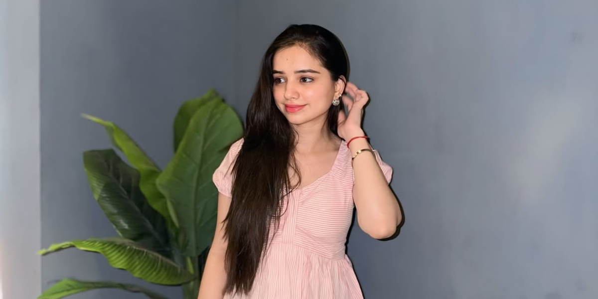 Bhawana Taneja
