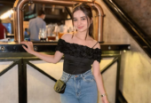 Bhawana Taneja