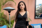 Bhawana Taneja