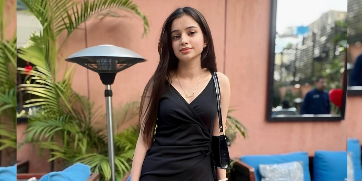 Bhawana Taneja