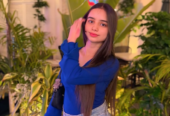 Bhawana Taneja