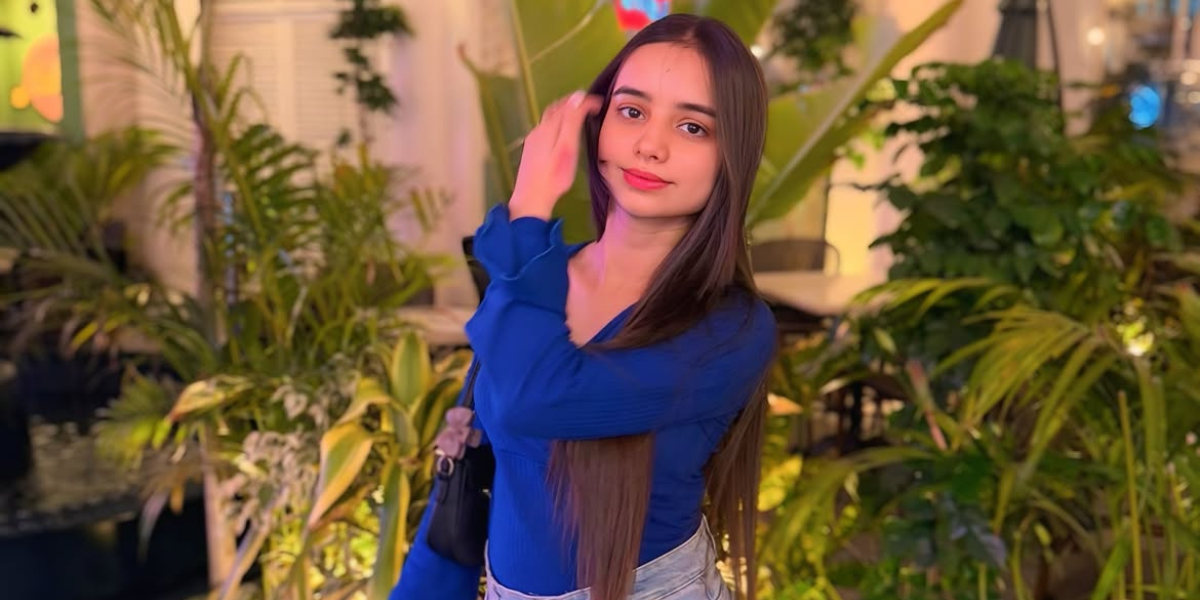 Bhawana Taneja