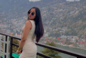 Nehal Waliaa