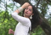 Nehal Waliaa