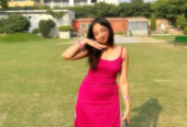 Nehal Waliaa