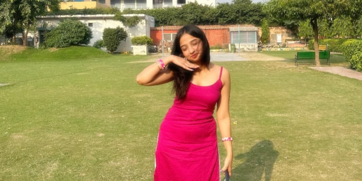 Nehal Waliaa