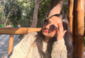 Nehal Waliaa