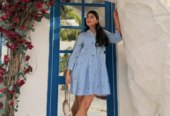 Harshita