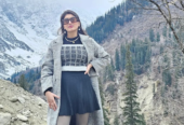 Harshita