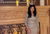 Harshita