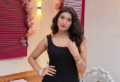 Harshita