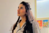 Riti Jha