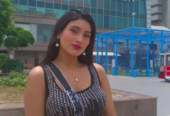 Riti Jha