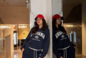 Riti Jha