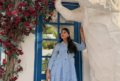 Riti Jha