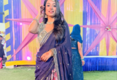 Vaani Bhatia