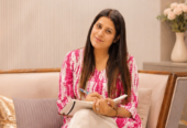 Vishakha