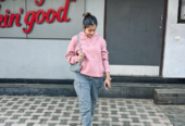 Kajol
