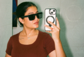 Kajol