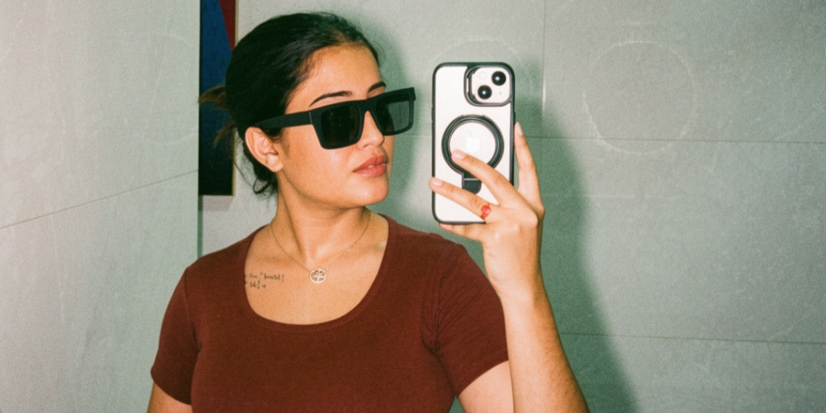 Kajol
