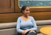 Kajol