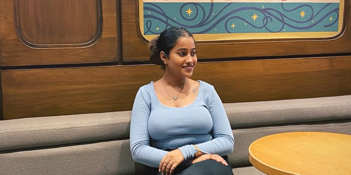 Kajol