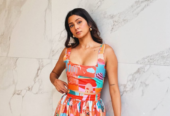 Sneha Chowdhury
