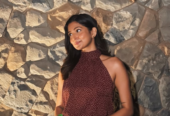 Sneha Chowdhury