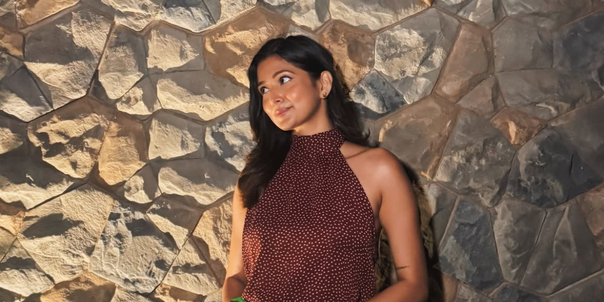 Sneha Chowdhury