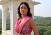Sneha Chowdhury