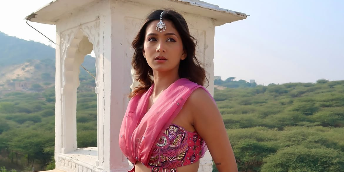 Sneha Chowdhury