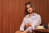 Influencer Shweta