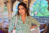 Anchal Bhardwaj