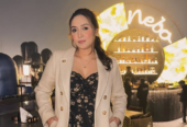 Anchal Bhardwaj