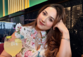 Anchal Bhardwaj